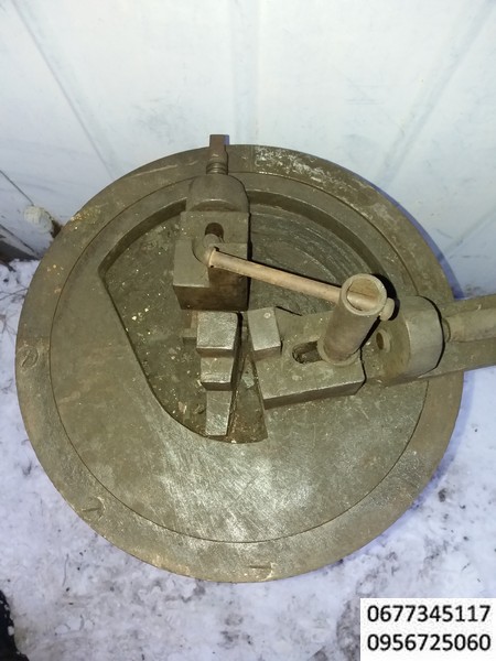 станок гибочный ручной ,для гибки полосы, прутка, квадрата и изготовления завитков для художественной ковки. Изготовление кузнечных завитков существенно расширяет сферу применения данного станка и позволяет производить оконные решетки, калитки, ворота и другие виды кузнечных изделий холодной ковки.хобби обработка металла, сварочные приспособления, гибка,гибочный станок, творчество,угол гиба, Jeka JK,спиннер,блокировка вк